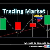 tradingmarketve | Cryptocurrency