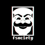 fsocietychatting | Unsorted