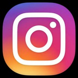 Instagram Follow Club