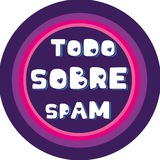 todosobrespam | Unsorted