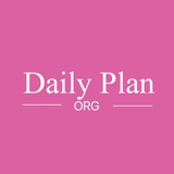 dailyplanorg | Неотсортированное