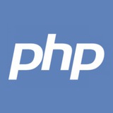 phpme | Technologies