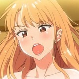 hentai_streamer | Unsorted