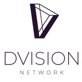 dvisionnetworkglobal | Unsorted