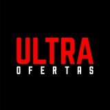 ultraofertas | Unsorted