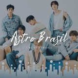 astrobrasil | Unsorted