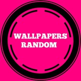 wallpapersrandom | Unsorted