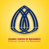 islamiccenter_ro | Unsorted