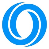 oasisprotocol | Unsorted