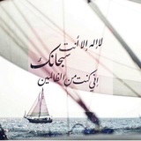 nusayir | Unsorted