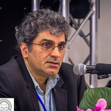 azbarresihayetarikhi | Unsorted