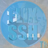 flixssh | Неотсортированное