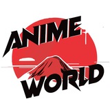 anime_world_1_index | Unsorted