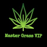 mastergrassvip | Unsorted