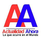 actualidadahora | Unsorted