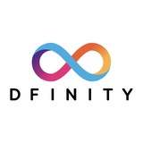 dfinity | Unsorted