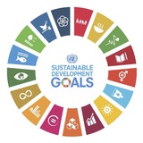 globalgoalsun | Unsorted