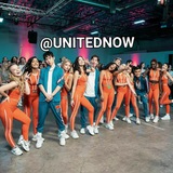 unitednow | Unsorted