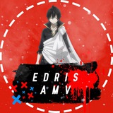 edris_amv | Unsorted