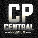 centralpremium2021 | Unsorted