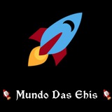 mundodasehis | Unsorted