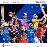 iplfansclub | Unsorted