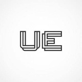 ue_referencias | Unsorted