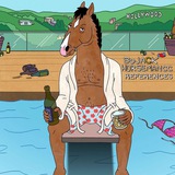 bojackhorsemanccreference | Unsorted