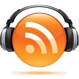 podcastdepre | Unsorted