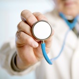 clinical | Unsorted