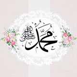 al7kh | Unsorted