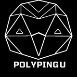 polypingufinance | Unsorted