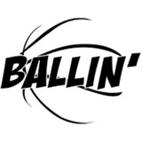 ballinworld | Unsorted