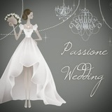 passionewedding | Unsorted
