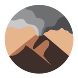 mountaincoin | Unsorted