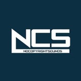 ncsnocopyrightsounds | Unsorted