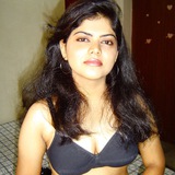 desi_indian_leaked_albums | Adults only