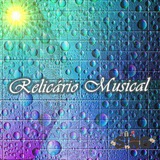 relicariomusical | Unsorted