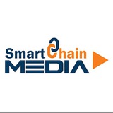 smartchainm | Unsorted