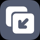 followarabapps | Unsorted