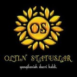 status_olami_uz | Unsorted