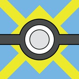 pokemon | Unsorted