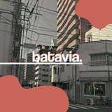 jktbatavia | Unsorted