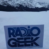 radiogeekpodcast | Unsorted