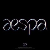 aespaofficial | Unsorted