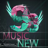 musicnew98 | Unsorted