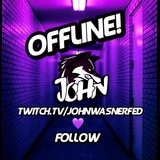 twitchbr | Unsorted