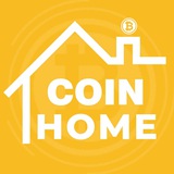 coinhometasks | Cryptocurrency