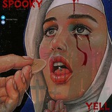 spookyyell | Unsorted