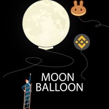 moonballoonbsc | Unsorted